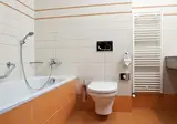 Hotel Tatra foto 14