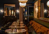 Hotel Montera Madrid, Curio Collection by Hilton foto 19