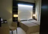 Hotel Palazzo Salgar foto 19