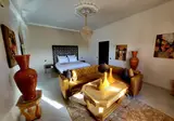 Soir De Marrakech foto 3