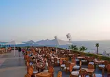 Reef Oasis Blue Bay Resort & Spa foto 14
