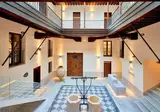 Appartementen Tandem Torres de Cadiz foto 6