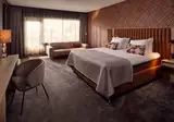 Van der Valk Groningen-Zuidbroek A7 foto 3