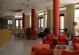 Aeolian Gaea Hotel foto 25