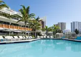 The Gates Hotel South Beach - a DoubleTree by foto 2