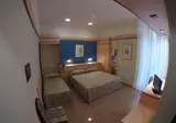 Le Petit Hotel foto 18