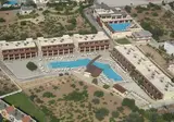 Island Blue Hotel foto 1