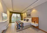 Jasmin Elite Residence foto 21