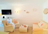 Hotel Cala Caterina foto 11