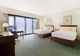 The Westgate foto 12