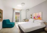Bellevue Maradiso Village by Aminess foto 7