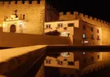 Josefa D'obidos Hotel foto 2