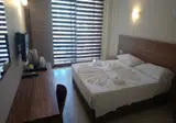 Astoria Life Hotel foto 3