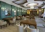 Side Royal Style Hotel foto 6