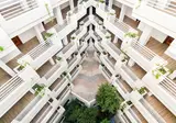 EIX Lagotel Holiday Resort foto 6