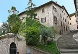 Bosone Palace foto 1