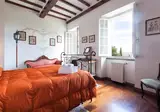 Villa Serenella foto 3