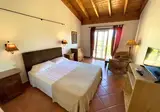 Quinta do Mar da Luz foto 3
