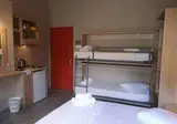 Rouda Bay Hotel foto 15