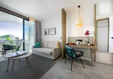 HOVIMA Suites Costa Adeje foto 18