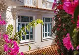 Kerveli Village Hotel foto 7