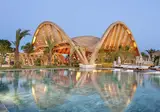 Cullinan Belek foto 26