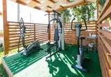 Resol Hotel foto 9
