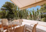 Hotel SoleMare foto 22