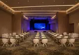 Breathless Cancun Soul Resort & Spa foto 22