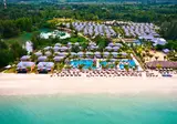 Ananea Beyond Khaolak foto 10