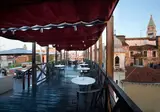 Starhotels Splendid Venice foto 13