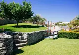Fonte di Bagnaria foto 24