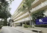 azuLine Hotel Bahamas & Bahamas ll foto 12