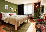 Hotel Max Brown 7th District Wien foto 3