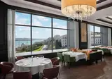 The Ritz Carlton Istanbul foto 15