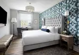 Beacon Grand Hotel foto 2