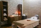 On'Live Hotel foto 22