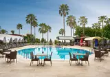 Elysee Beach Hotel foto 3
