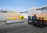 Fly & Go Buendia Corralejo Nohotel foto 10