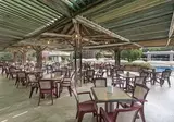 Özkaymak Incekum Hotel foto 28