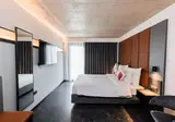The Londoner Hotel St. Julian's foto 17