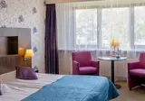 Hotel Het Landhuis foto 4