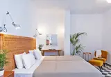 Rose Bay Hotel foto 28