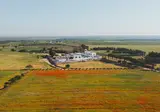Masseria Bagnara Resort & SPA foto 9