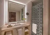 The St. Regis Marsa Arabia Island, The Pearl Qatar foto 4