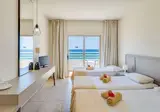Pierre Anne Beach Hotel foto 12
