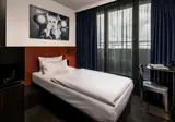 Hotel MANI by AMANO foto 13