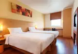 ibis Pattaya foto 5