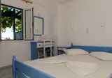 Aparthotel Blue Horizon foto 6