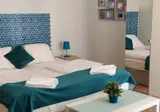 Agape Apartments foto 2